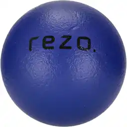 Sport 24 Rezo 18 Skumbold tilbud