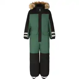 Sport 24 ZigZag Mimos Flyverdragt Børn tilbud