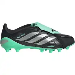 Sport 24 adidas Predator League FT AG Fodboldstøvler Børn tilbud