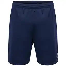 Sport 24 hummel Essential Træningsshorts Herre tilbud