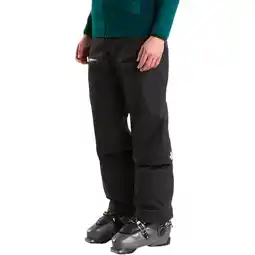 Sport 24 The North Face Chakal Skibukser Herre tilbud