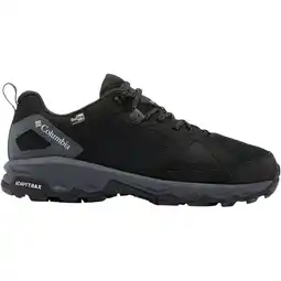 Sport 24 Columbia Peakfreak Hera II Outdry Vandresko Dame tilbud