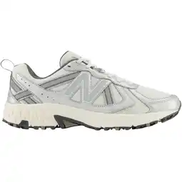 Sport 24 New Balance 410 v5 Sneakers Dame tilbud