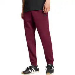 Sport 24 adidas Feelcozy Joggingbukser Herre tilbud