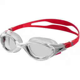 Sport 24 Speedo Biofuse 2.0 Svømmebriller tilbud