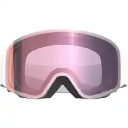 Sport 24 Whistler Kiona Topaz II Skibriller tilbud