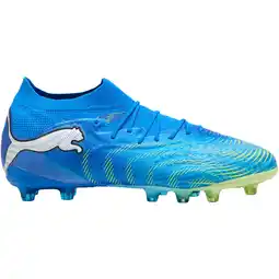 Sport 24 PUMA Future 9 Ultimate AG Fodboldstøvler tilbud