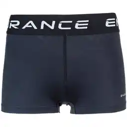 Sport 24 Endurance Power Hotpants Børn tilbud