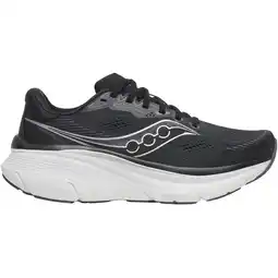 Sport 24 Saucony Guide 19 Løbesko Dame tilbud