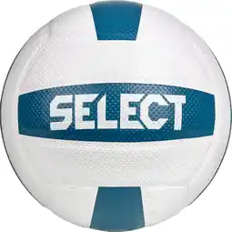 Sport 24 SELECT v26 Volleybold tilbud
