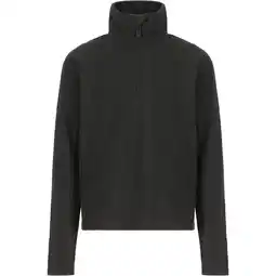 Sport 24 Whistler Fendris Half Zip Midlayer Trøje Børn tilbud