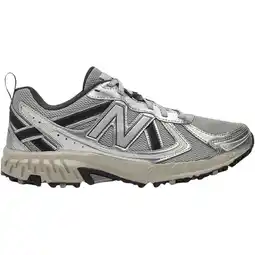 Sport 24 New Balance 410 v5 Sneakers Unisex tilbud