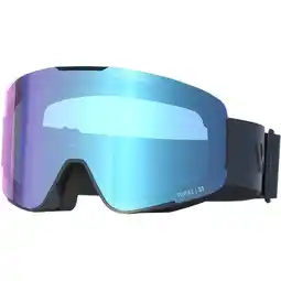 Sport 24 Whistler Nendaz Topaz III Cylindrical Skibriller tilbud