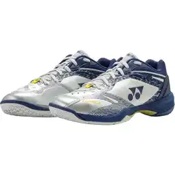 Sport 24 Yonex VA SHB 65 Z Badmintonsko Herre tilbud
