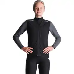 Sport 24 FUSION S2 Løbevest Dame tilbud