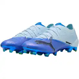 Sport 24 PUMA Ultra Nitro 7 Ultimate FG Fodboldstøvler tilbud