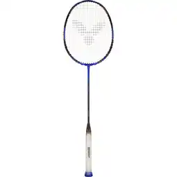 Sport 24 Victor Auraspeed L.Y.C. Badmintonketcher tilbud