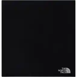Sport 24 The North Face Base Lined Halsedisse tilbud