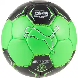 Sport 24 PUMA Nova Match Resin Free Håndbold tilbud