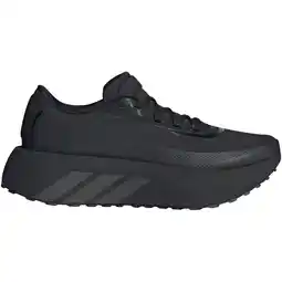 Sport 24 adidas Hyperboost GTX Løbesko Dame tilbud