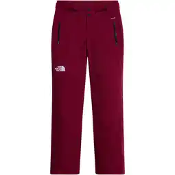 Sport 24 The North Face Lenado Skibukser Dame tilbud