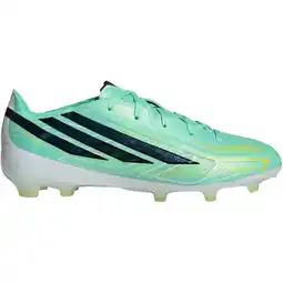 Sport 24 adidas F50 Hyperfast Elite FG Fodboldstøvler Børn tilbud