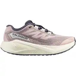 Sport 24 Salomon Aero Blaze 3 Gravel Løbesko Dame tilbud