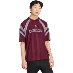 Sport 24 adidas Tiro T-shirt Herre tilbud