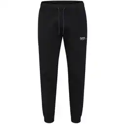 Sport 24 hummel Tech Fleece Joggingbukser Herre tilbud
