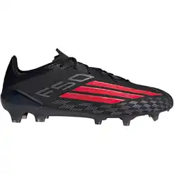 Sport 24 adidas F50 Elite FG Fodboldstøvler tilbud