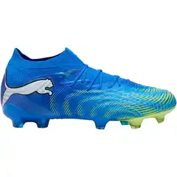 Sport 24 PUMA Future 9 Ultimate FG Fodboldstøvler tilbud