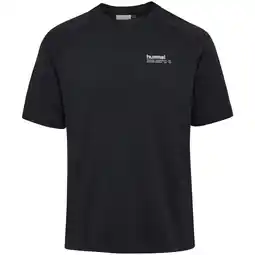 Sport 24 hummel Tech Loose T-shirt Unisex tilbud
