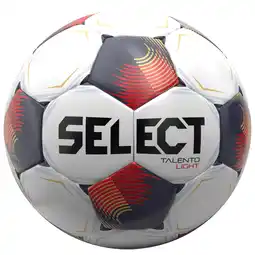 Sport 24 SELECT Talento Light v26 Fodbold tilbud