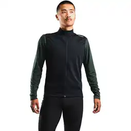 Sport 24 FUSION S2 Løbevest Herre tilbud