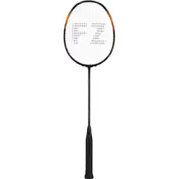 Sport 24 FZ FORZA HT Power 36 Pro Badmintonketcher tilbud