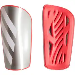 Sport 24 adidas Tiro League Benskinner tilbud