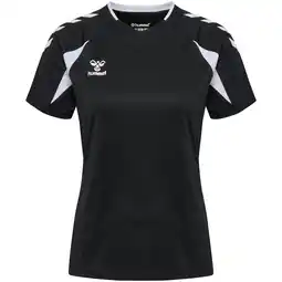 Sport 24 hummel Core 2.0 Trænings T-shirt Dame tilbud