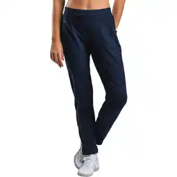 Sport 24 FUSION Hot Recharge Bukser Dame tilbud