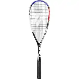 Sport 24 TECNIFIBRE Carboflex Cross Power Squashketcher tilbud