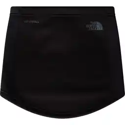 Sport 24 The North Face Windwall Halsedisse tilbud