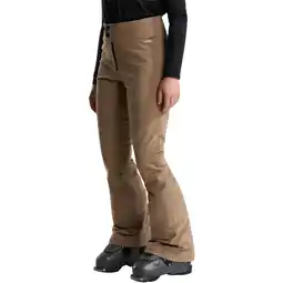 Sport 24 The North Face Snoga Skibukser Dame tilbud