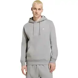 Sport 24 adidas Originals Essentials Hættetrøje Herre tilbud