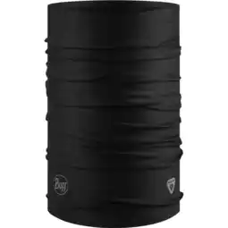 Sport 24 Buff Thermonet Primaloft Halsedisse tilbud