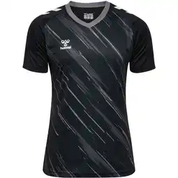 Sport 24 hummel Match Triumph Trænings T-shirt tilbud