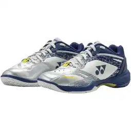 Sport 24 Yonex VA SHB 65 Z Badmintonsko Dame tilbud