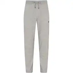 Sport 24 U.S. Polo Assn. Florian Joggingbukser Herre tilbud