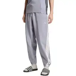 Sport 24 adidas Kit 3-Stripes Joggingbukser Herre tilbud