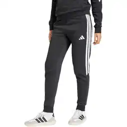 Sport 24 adidas Tiro 26 Joggingbukser Dame tilbud