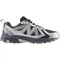 Sport 24 New Balance 410 v5 Sneakers Herre tilbud