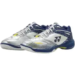 Sport 24 Yonex VA SHB 65 Z Wide Badmintonsko Herre tilbud